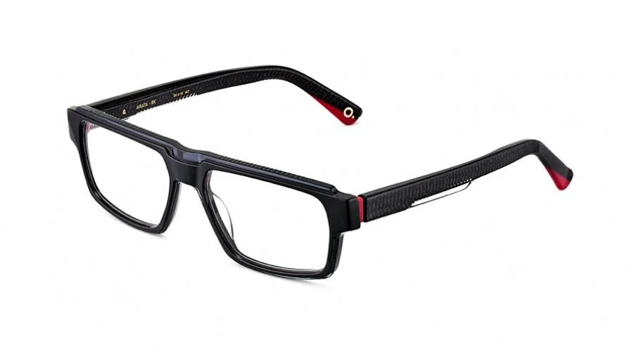 Etnia Barcelona ARATA Eyeglasses - view 13